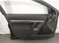  Стеклоподъемник электрический Opel Vectra C 2002-2008 11400868 #6