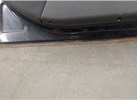  Стеклоподъемник электрический Opel Vectra C 2002-2008 11400868 #7