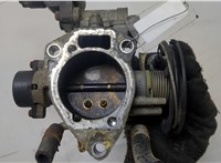  Заслонка дроссельная Toyota RAV 4 2000-2005 20413297 #4