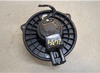  Двигатель отопителя (моторчик печки) Subaru Legacy (B15) 2014-2020 20413298 #2