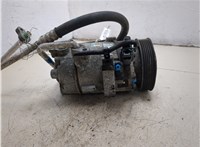97701A5800 Компрессор кондиционера Hyundai Elantra 2013-2016 20413303 #3
