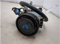97701A5800 Компрессор кондиционера Hyundai Elantra 2013-2016 20413303 #5
