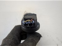 Катушка зажигания Toyota RAV 4 2000-2005 20413304 #3