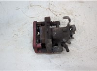  Суппорт Opel Meriva 2010- 20413306 #2