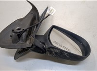  Зеркало боковое Ford Escape 2001-2006 20413307 #1