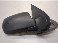  Зеркало боковое Ford Escape 2001-2006 20413307 #2