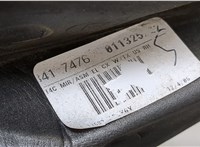  Зеркало боковое Ford Escape 2001-2006 20413307 #3