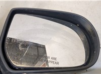  Зеркало боковое Ford Escape 2001-2006 20413307 #5
