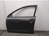 5C6831055B Дверь боковая (легковая) Volkswagen Jetta 6 2010-2018 20413308 #1