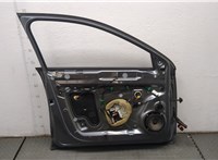 5C6831055B Дверь боковая (легковая) Volkswagen Jetta 6 2010-2018 20413308 #4