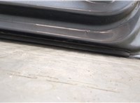 5C6831055B Дверь боковая (легковая) Volkswagen Jetta 6 2010-2018 20413308 #5