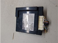 88802FL050 Блок управления бесключевого доступа Subaru Impreza 2016-2023 20413310 #5