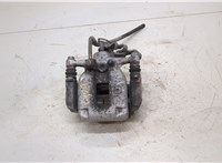  Суппорт Chevrolet Cruze 2015-2023 20413311 #1