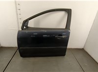  Дверь боковая (легковая) Ford Focus 2 2005-2008 20413313 #1