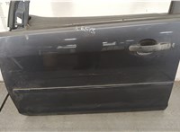  Дверь боковая (легковая) Ford Focus 2 2005-2008 20413313 #2