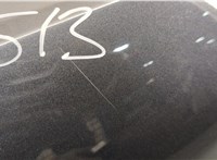  Дверь боковая (легковая) Ford Focus 2 2005-2008 20413313 #4