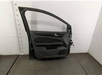  Дверь боковая (легковая) Ford Focus 2 2005-2008 20413313 #5