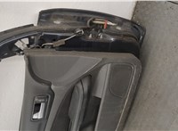  Дверь боковая (легковая) Ford Focus 2 2005-2008 20413313 #7