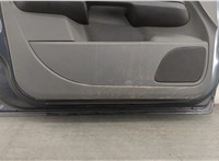  Дверь боковая (легковая) Ford Focus 2 2005-2008 20413313 #8
