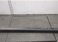  Накладка на порог Mercedes A W168 1997-2004 20413315 #1