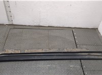 Накладка на порог Mercedes A W168 1997-2004 20413315 #2