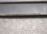  Накладка на порог Mercedes A W168 1997-2004 20413315 #3