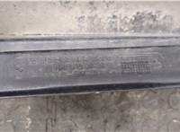 Накладка на порог Mercedes A W168 1997-2004 20413315 #4
