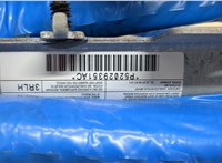  Подушка безопасности боковая (шторка) Dodge Journey 2008-2011 20413316 #3