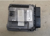  Блок управления двигателем Volkswagen Tiguan 2016-2020 20413318 #1