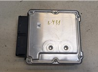 Блок управления двигателем Volkswagen Tiguan 2016-2020 20413318 #4