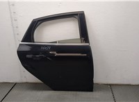 2172759, PBM51A24630BF Дверь боковая (легковая) Ford Focus 3 2011-2015 20413321 #1