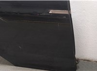 2172759, PBM51A24630BF Дверь боковая (легковая) Ford Focus 3 2011-2015 20413321 #2