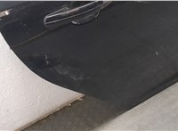 2172759, PBM51A24630BF Дверь боковая (легковая) Ford Focus 3 2011-2015 20413321 #4