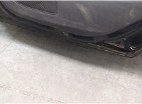2172759, PBM51A24630BF Дверь боковая (легковая) Ford Focus 3 2011-2015 20413321 #6