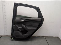 2172759, PBM51A24630BF Дверь боковая (легковая) Ford Focus 3 2011-2015 20413321 #7