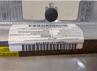  Подушка безопасности боковая (шторка) Dodge Journey 2008-2011 20413324 #3