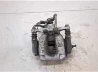  Суппорт Chevrolet Cruze 2015-2023 20413325 #1