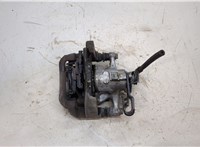  Суппорт Chevrolet Cruze 2015-2023 20413325 #2