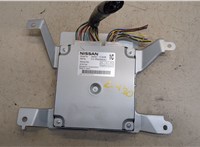  Блок управления круговым обзором Infiniti FX 2008-2012 20413327 #1