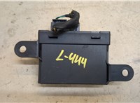  Блок управления парктрониками Chevrolet Equinox 2017-2021 20413330 #4