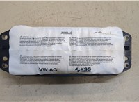  Подушка безопасности переднего пассажира Volkswagen Tiguan 2016-2020 20413335 #1