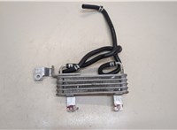  Радиатор масляный Subaru Legacy Outback (B15) 2014-2019 20413337 #1