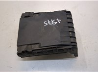  Блок предохранителей Audi A3 (8P) 2003-2013 20413339 #5