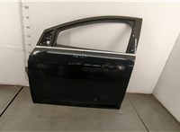 2147846, PBM51A20125BF Дверь боковая (легковая) Ford Focus 3 2011-2015 20413342 #1