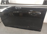 2147846, PBM51A20125BF Дверь боковая (легковая) Ford Focus 3 2011-2015 20413342 #2