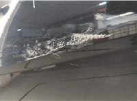 2147846, PBM51A20125BF Дверь боковая (легковая) Ford Focus 3 2011-2015 20413342 #3