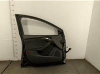 2147846, PBM51A20125BF Дверь боковая (легковая) Ford Focus 3 2011-2015 20413342 #5