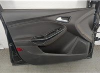 2147846, PBM51A20125BF Дверь боковая (легковая) Ford Focus 3 2011-2015 20413342 #6