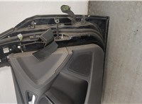 2147846, PBM51A20125BF Дверь боковая (легковая) Ford Focus 3 2011-2015 20413342 #7