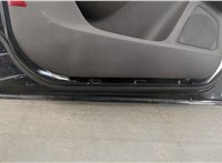 2147846, PBM51A20125BF Дверь боковая (легковая) Ford Focus 3 2011-2015 20413342 #8